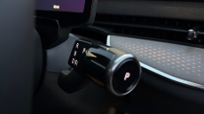 Volvo EX90 380kW Twin Motor Performance Ultra 111kWh 5dr Auto Electric Estate